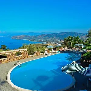  Agroturismo Santa Margherita